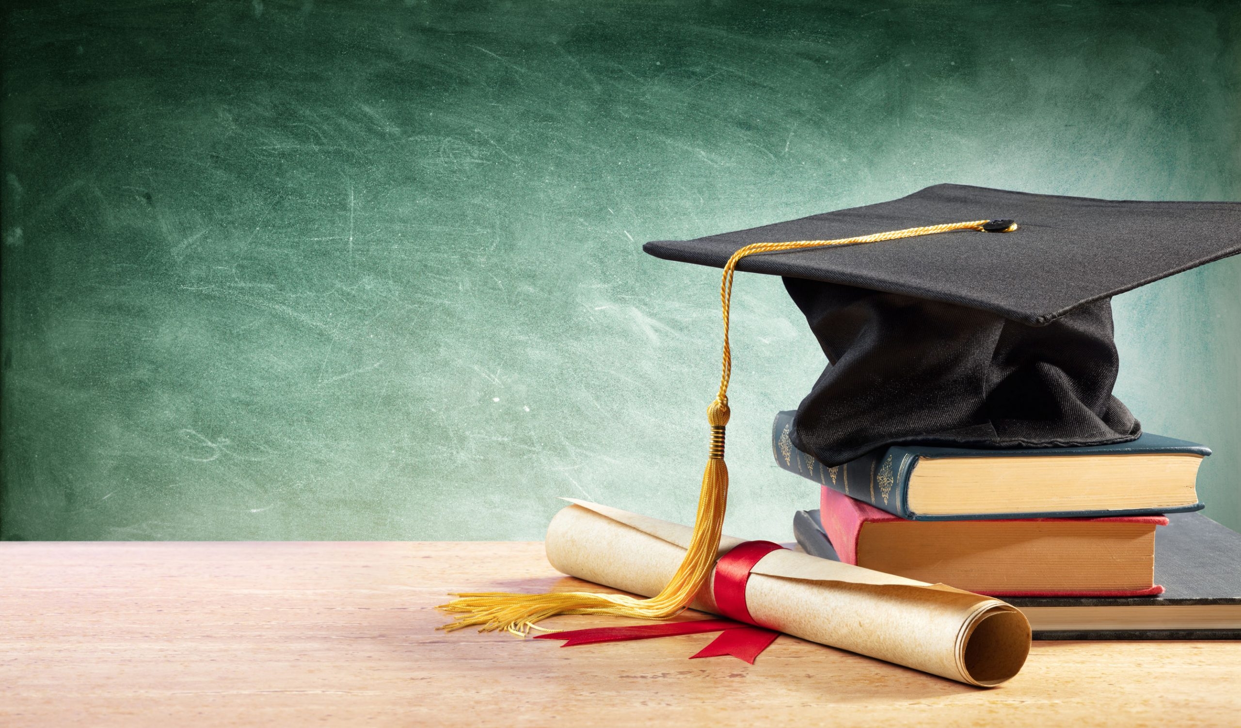 Процедура признания иностранного образования (нострификация) Процедура признания иностранного образования (нострификация)