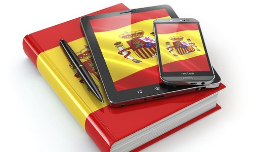 Удостоверение переводов на испанский язык для банков Испании