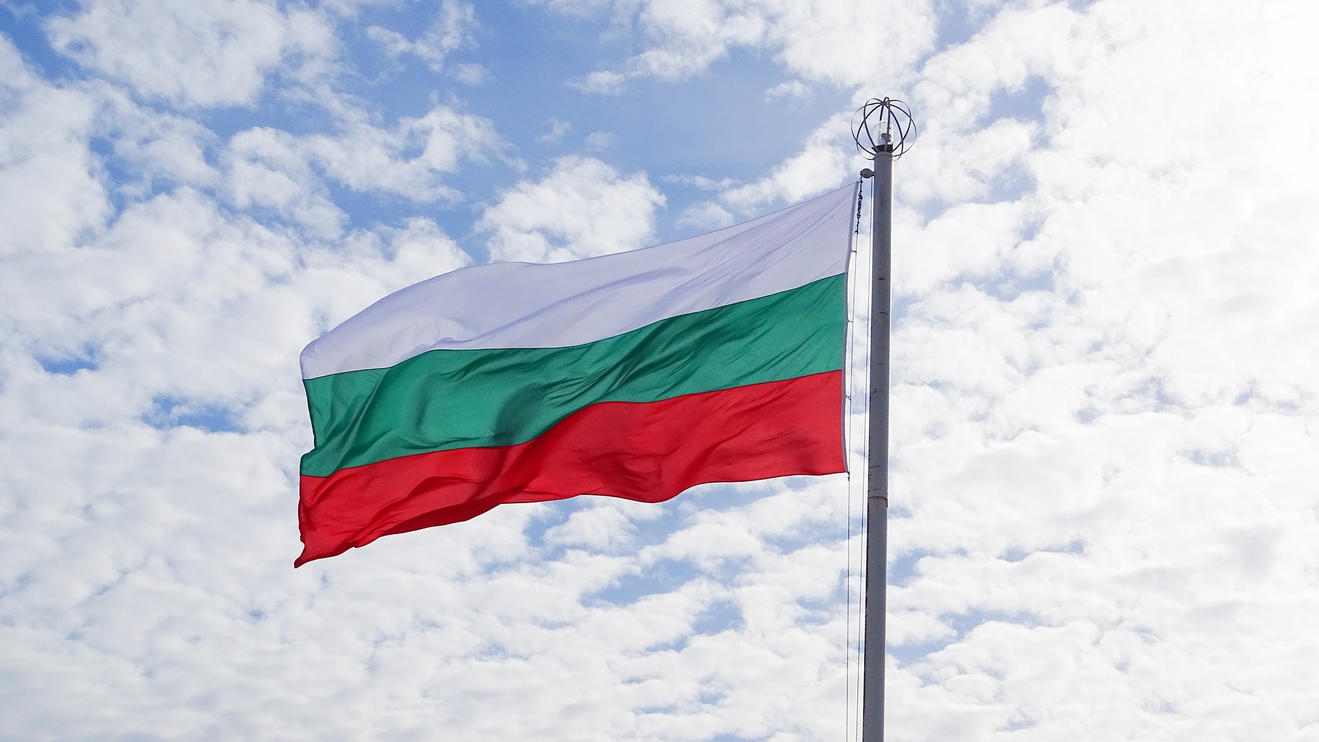 Удостоверение переводов в посольстве Болгарии Удостоверение переводов в посольстве Болгарии