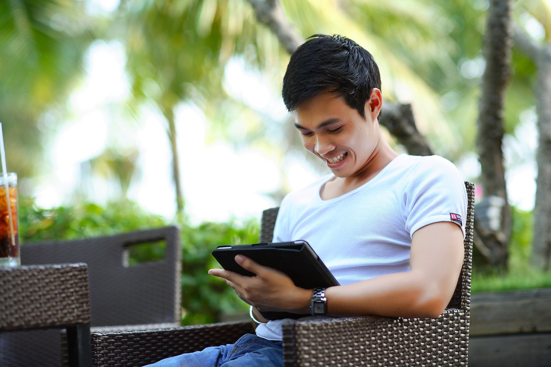 Online переводы