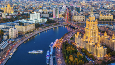 Удостоверение верности переводов в консульстве Испании в Москве