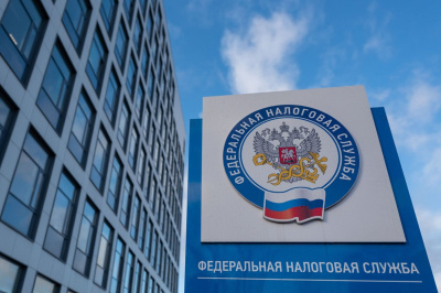 Как предотвратить отказ в регистрации изменений налоговой инспекции