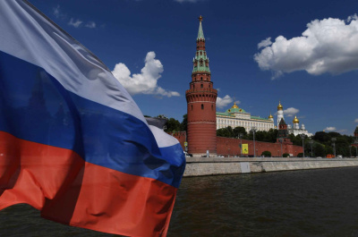 Десять вещей, которые итальянец должен знать перед поездкой в Россию