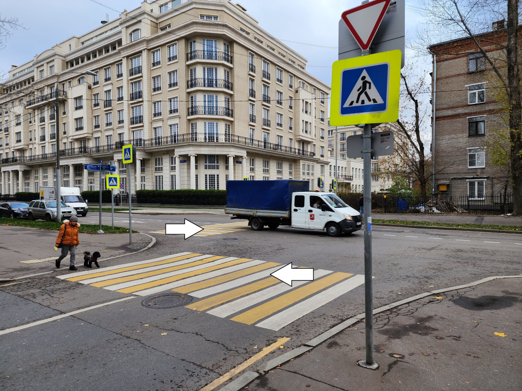 Юридические услуги и бюро переводов метро Спортивная