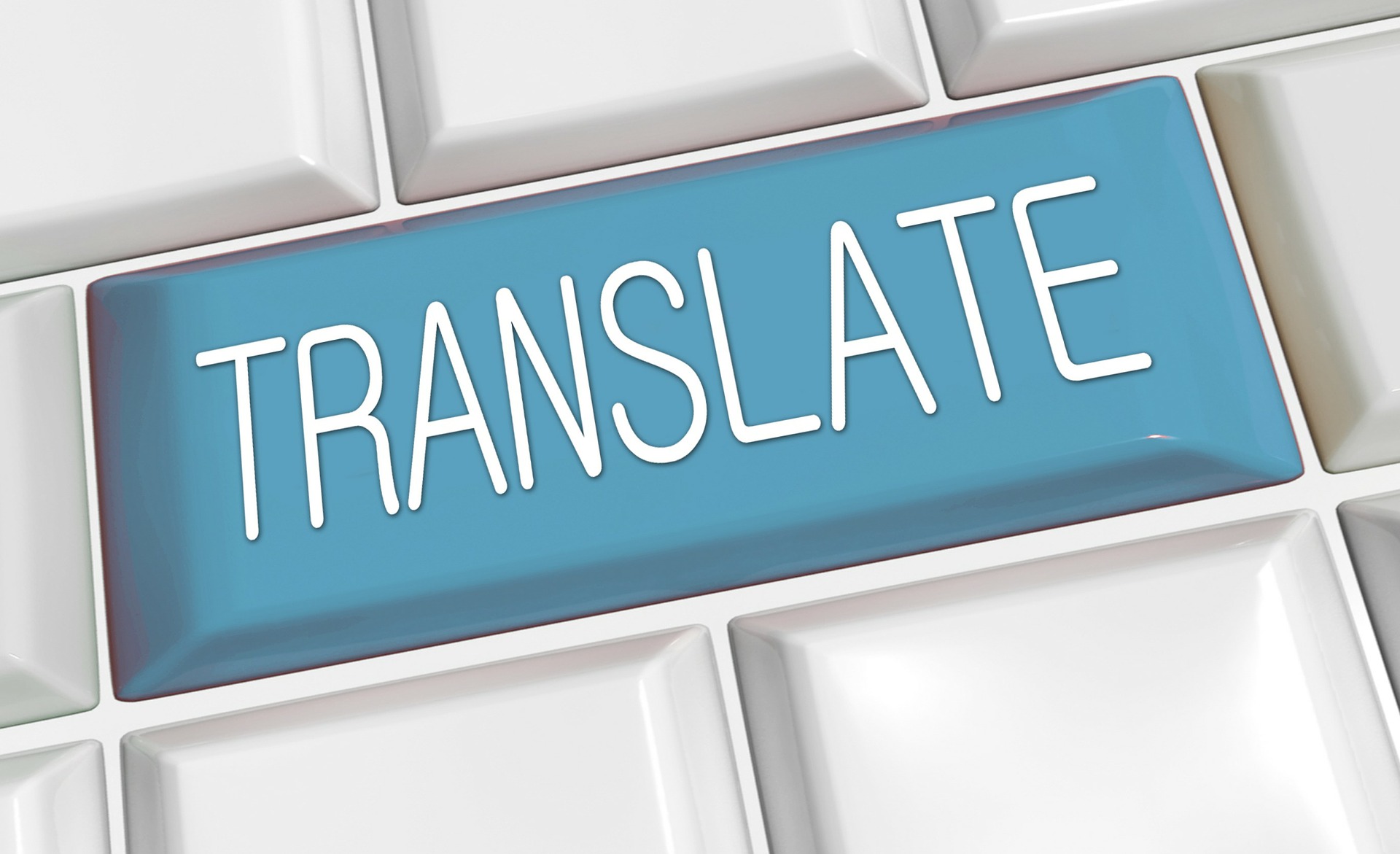 The General Consulate of Italy has only been accepting translations made by translators accredited with the General Consulate
