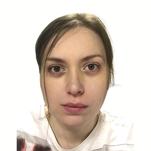 Айсина Наталья